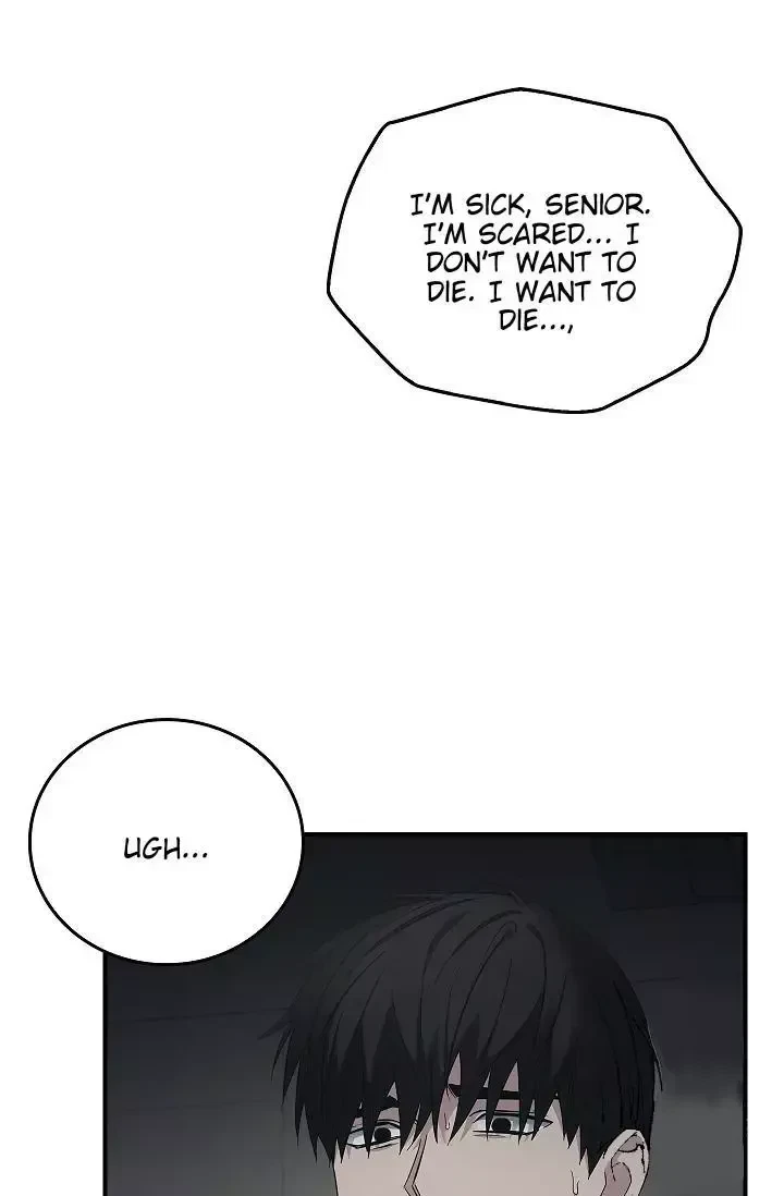 Chapter 44, page 14