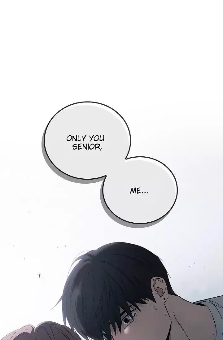 Chapter 44, page 16