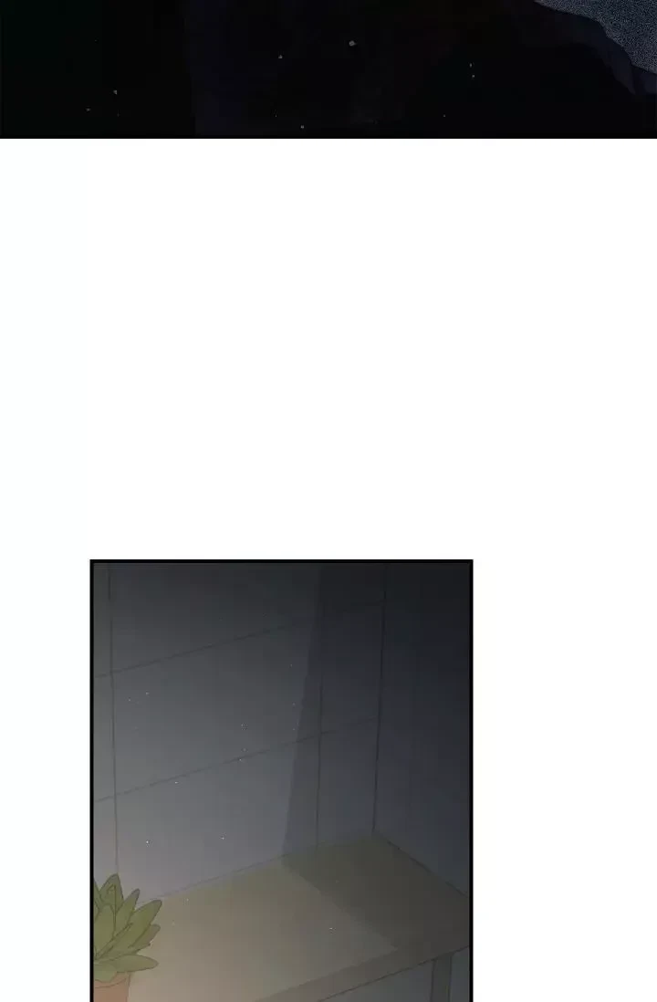 Chapter 44, page 18