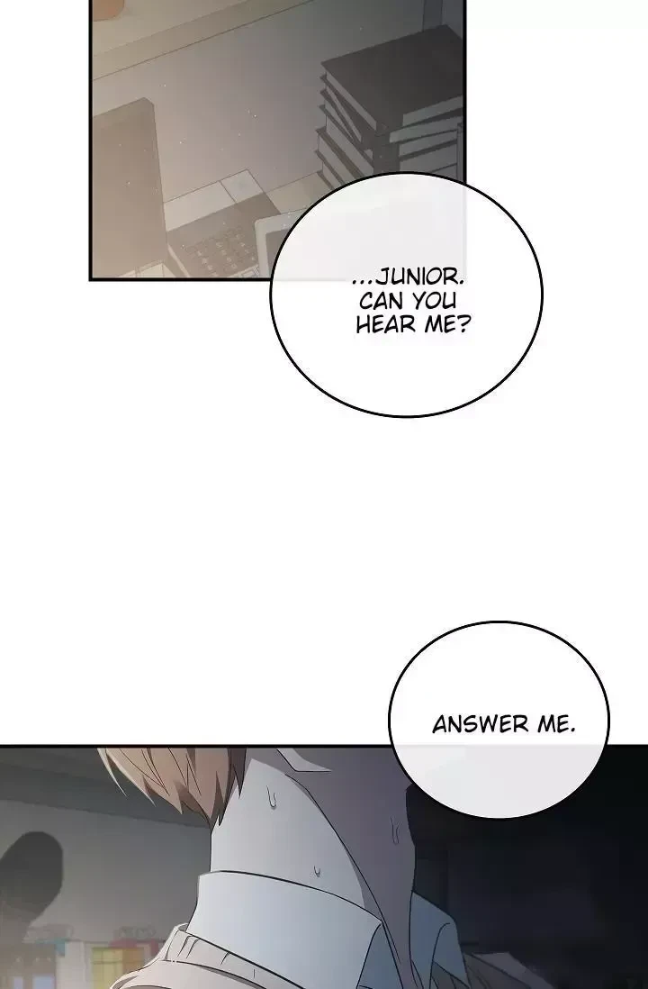 Chapter 44, page 19