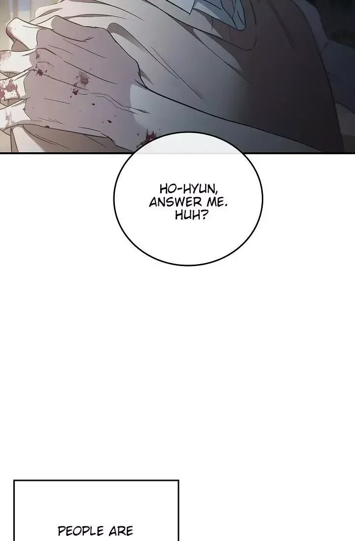 Chapter 44, page 20
