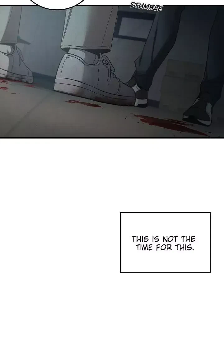 Chapter 44, page 24