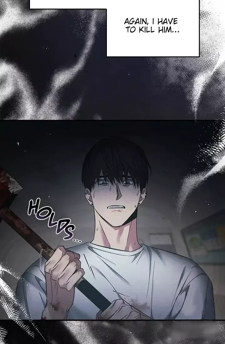 Chapter 44, page 27