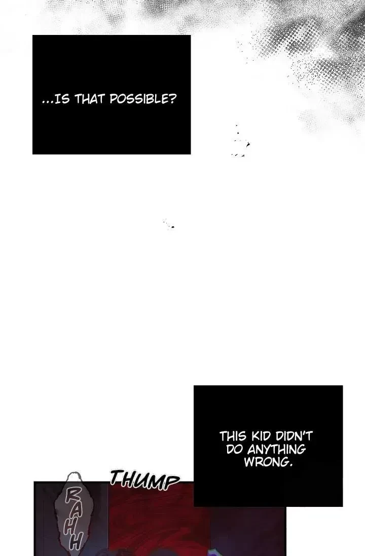 Chapter 44, page 29