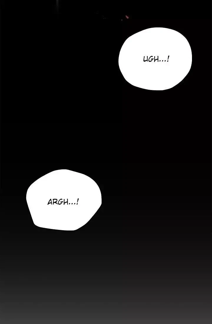 Chapter 44, page 33