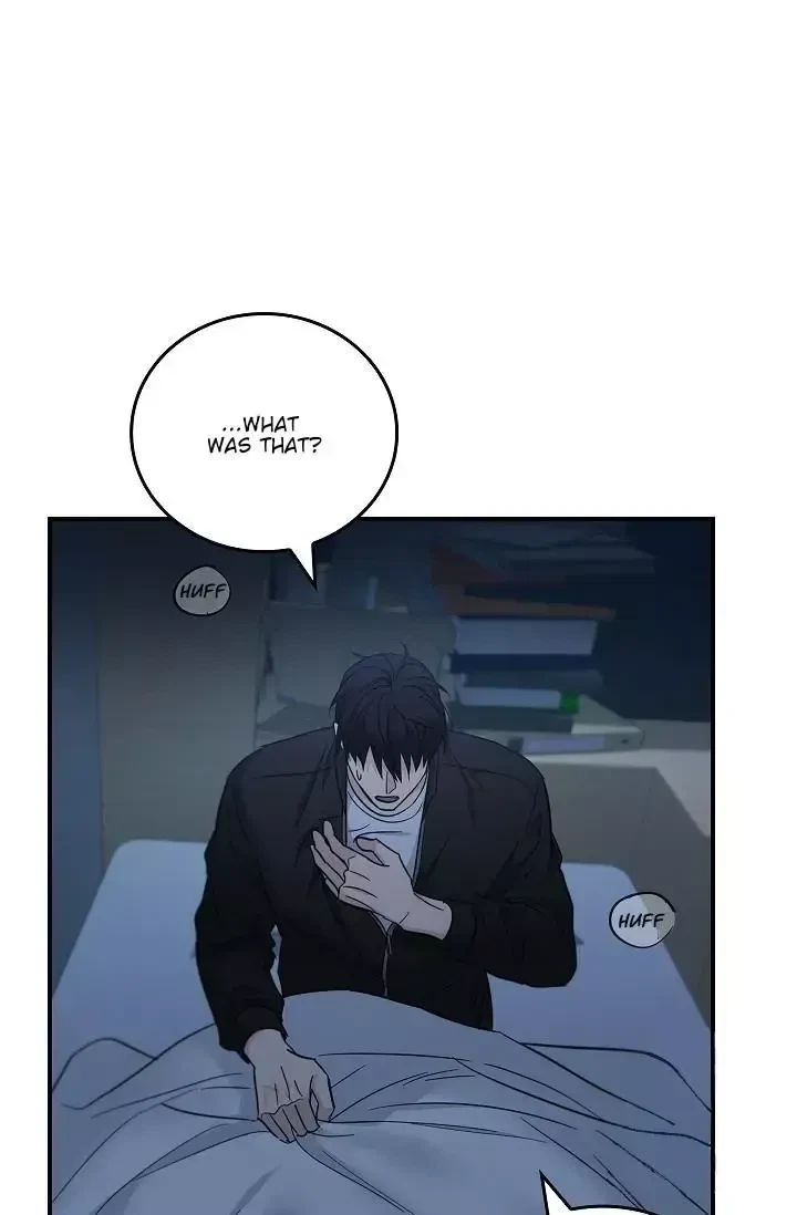 Chapter 44, page 38