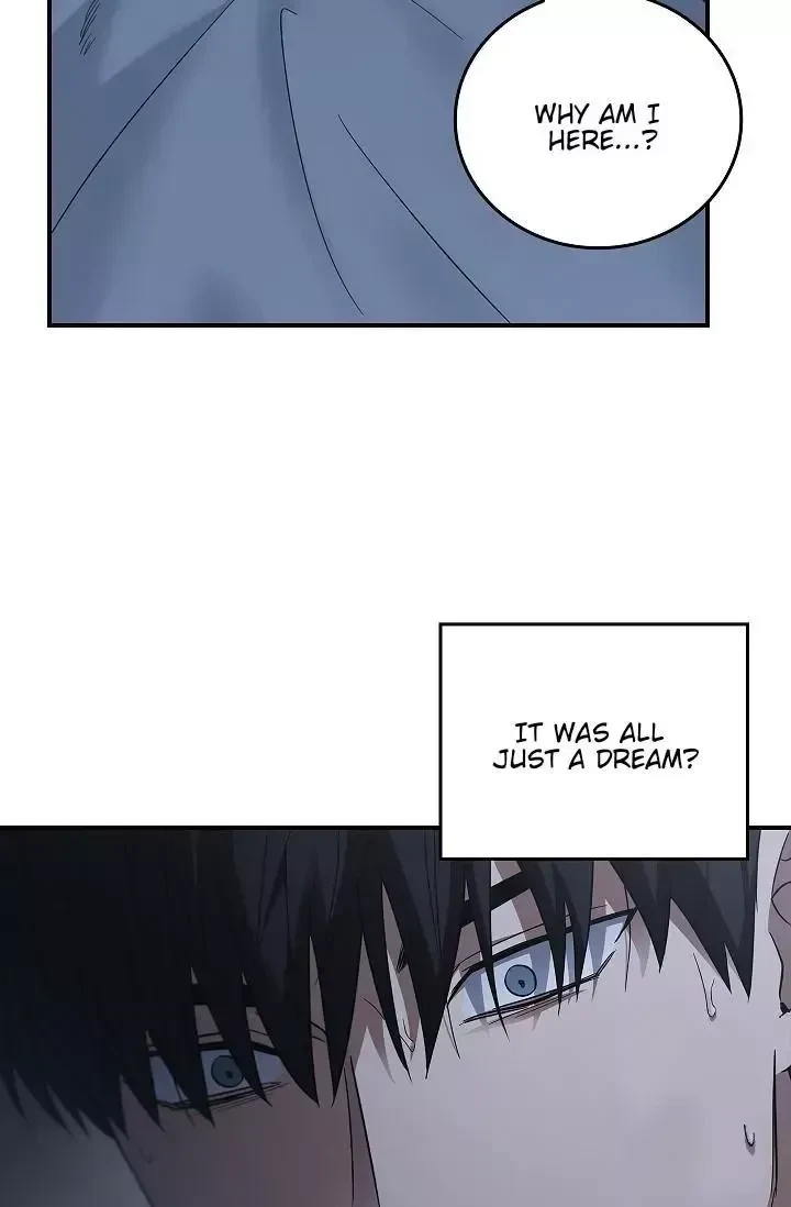 Chapter 44, page 39