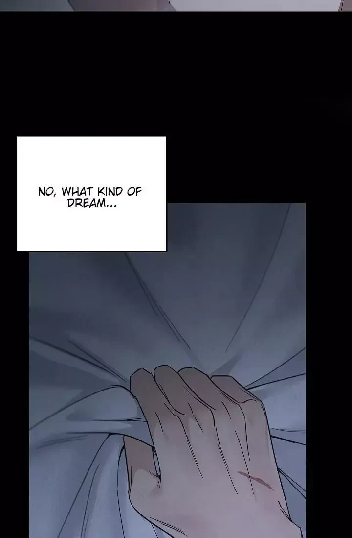 Chapter 44, page 40