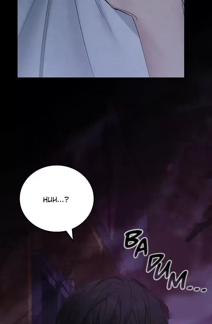 Chapter 44, page 41