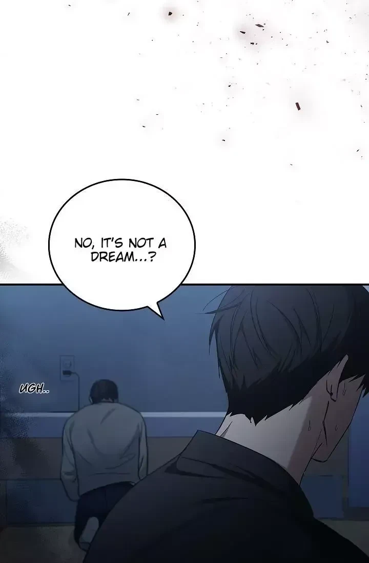 Chapter 44, page 43
