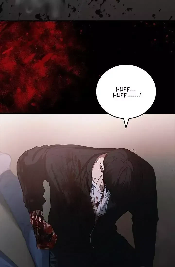 Chapter 44, page 54