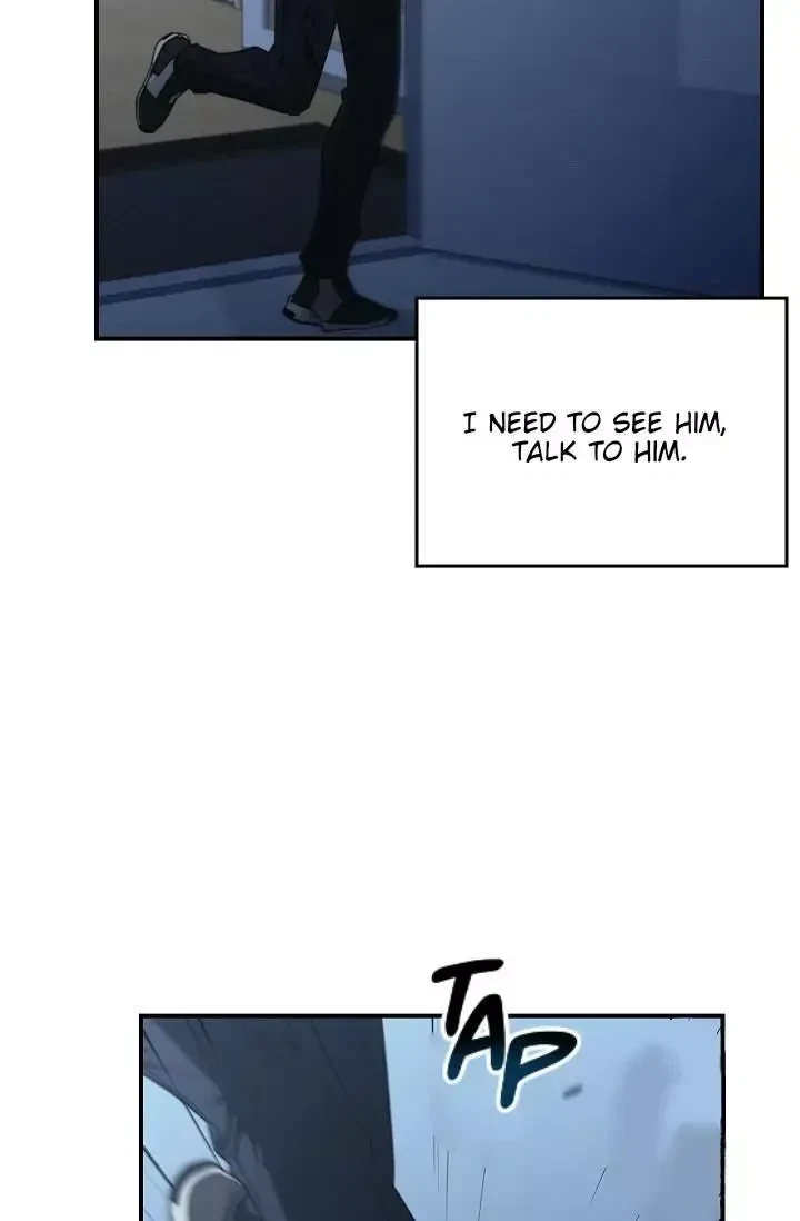 Chapter 44, page 58
