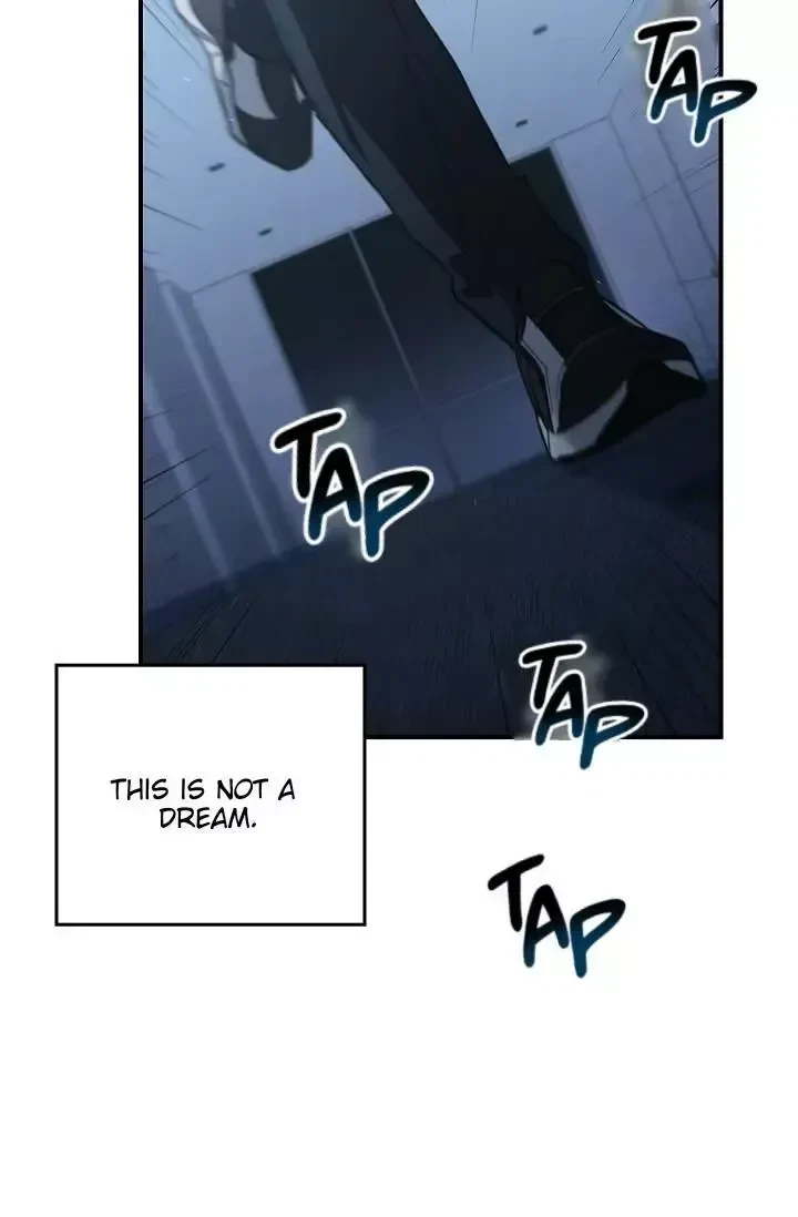 Chapter 44, page 59