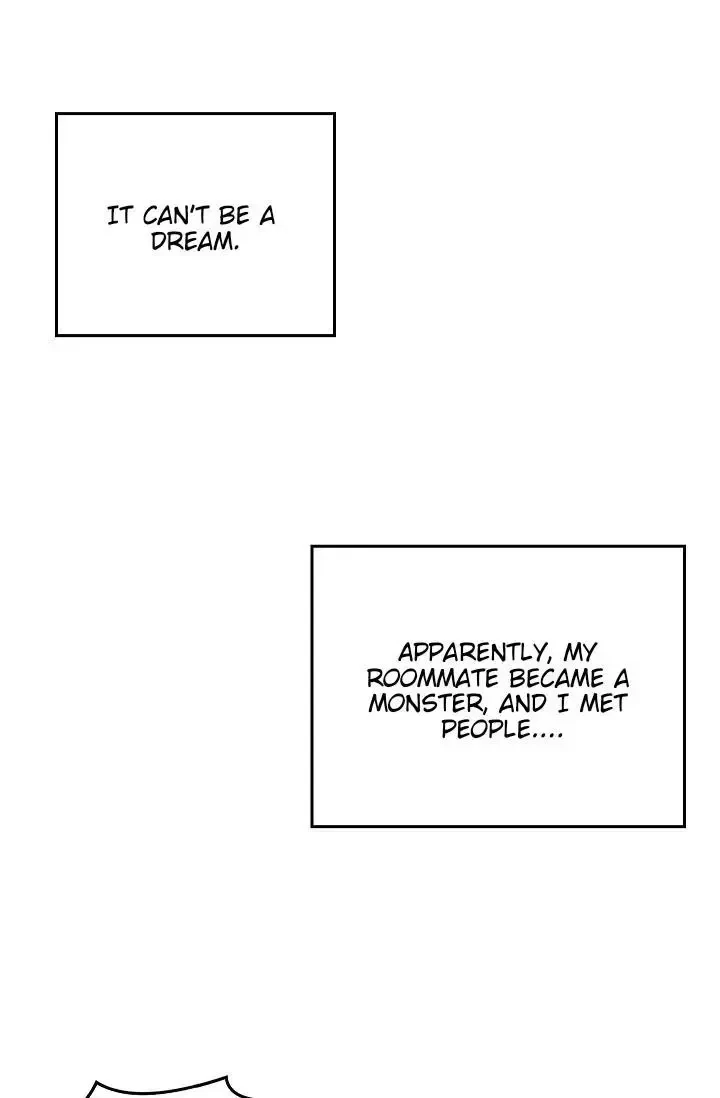 Chapter 44, page 60
