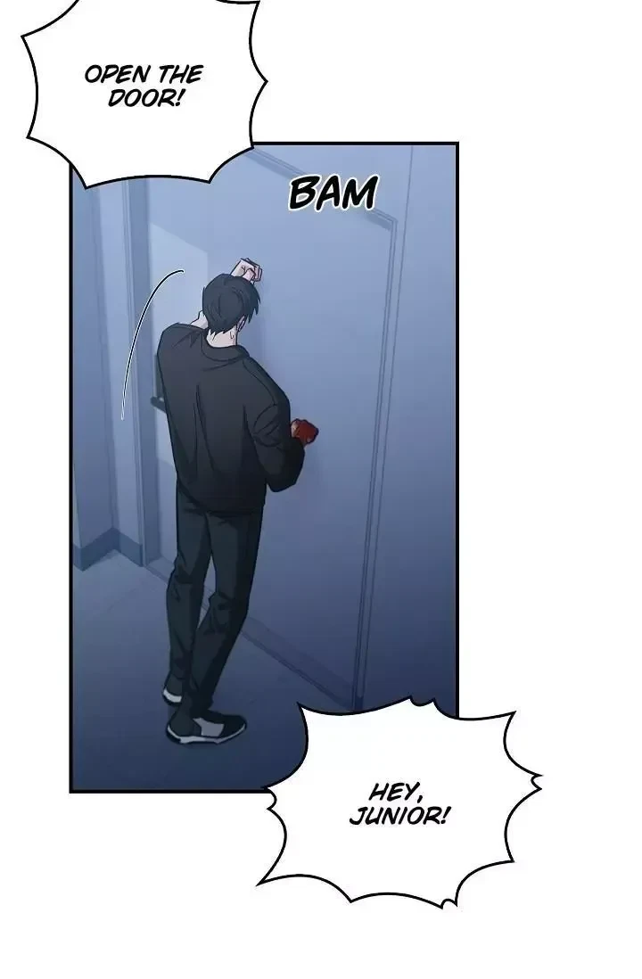 Chapter 44, page 61