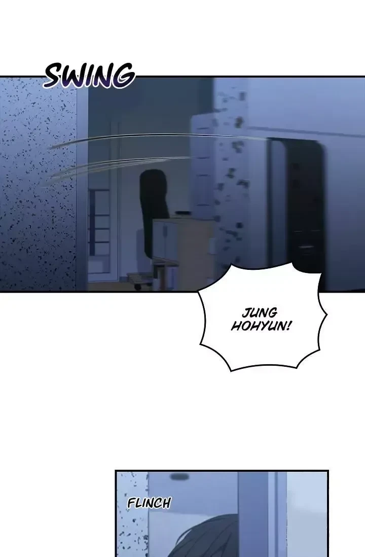Chapter 44, page 63