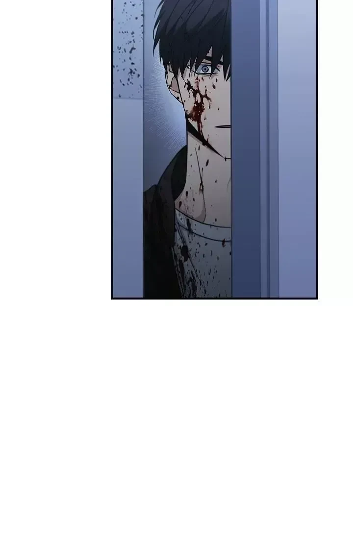 Chapter 44, page 64