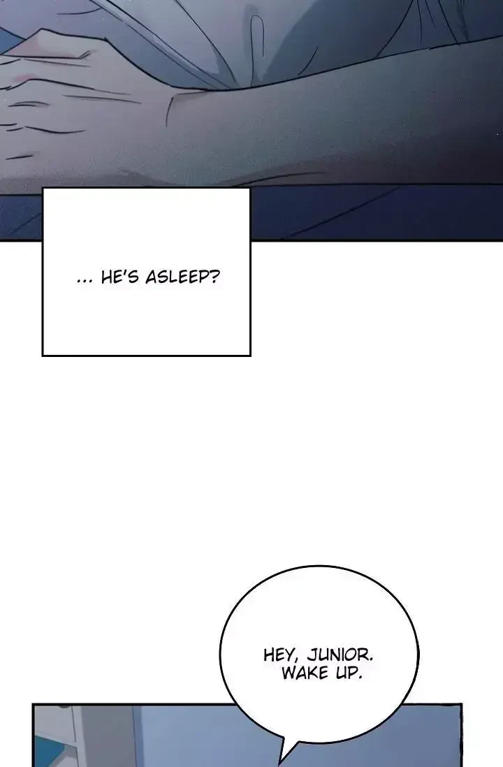 Chapter 44, page 67