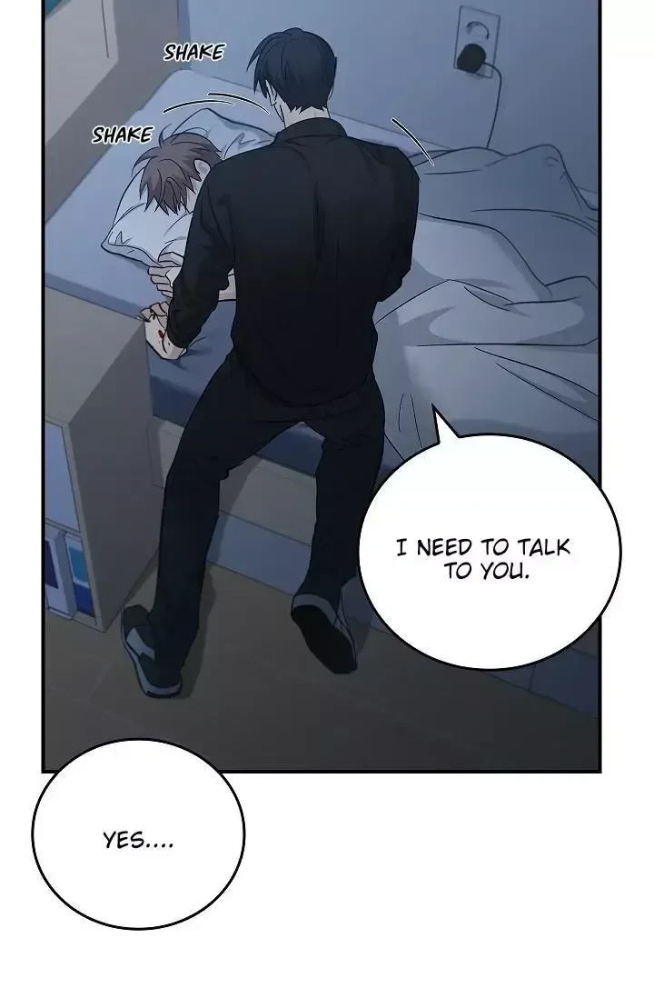 Chapter 44, page 68