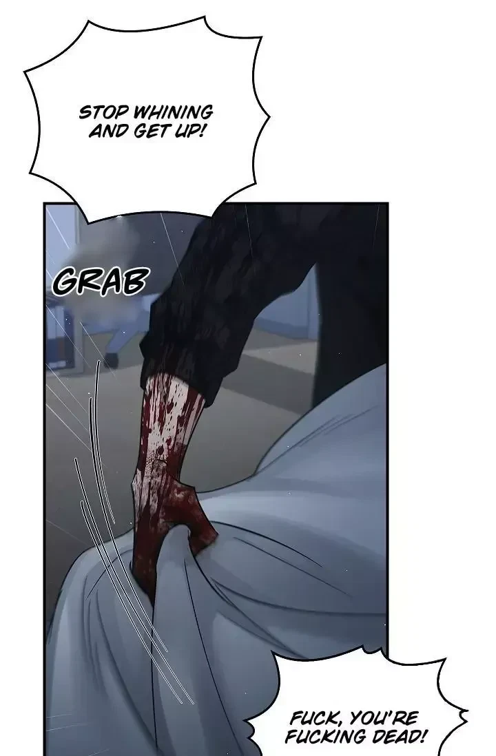 Chapter 44, page 70