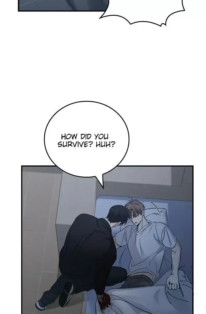 Chapter 44, page 71