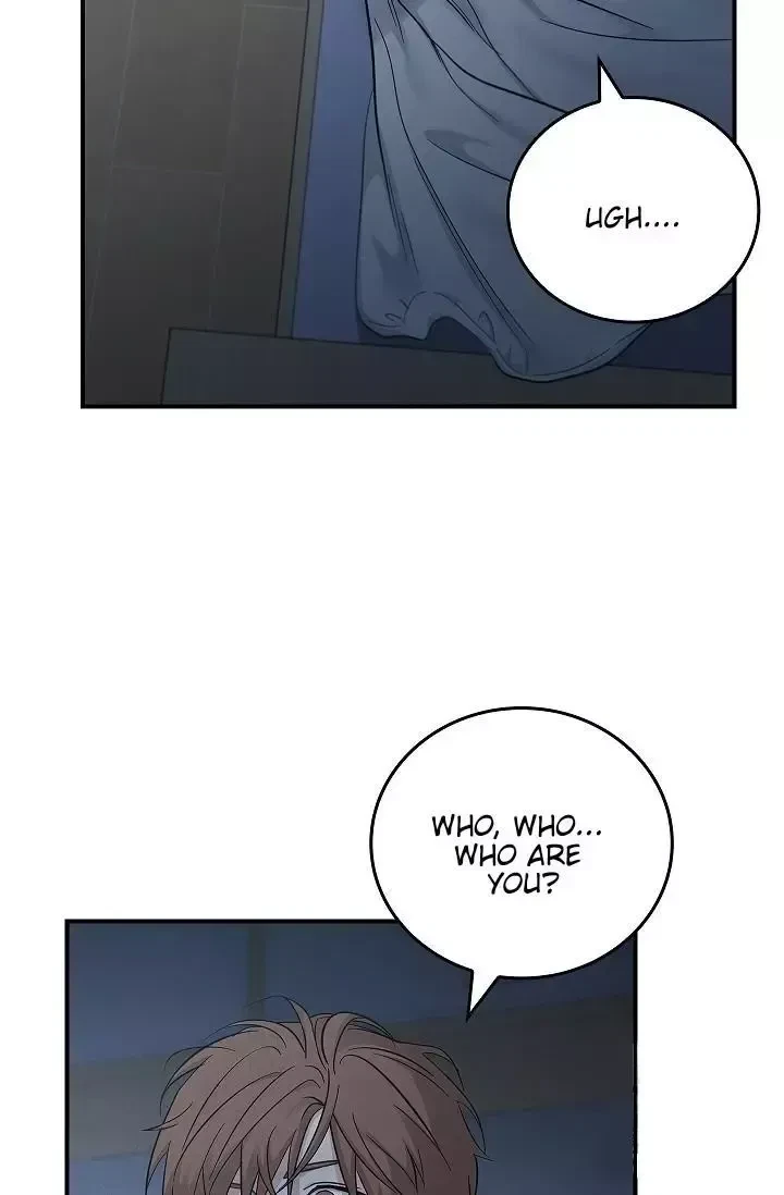 Chapter 44, page 72