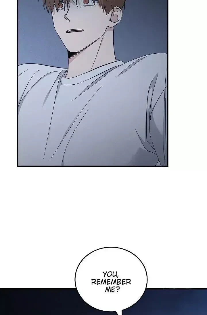 Chapter 44, page 73