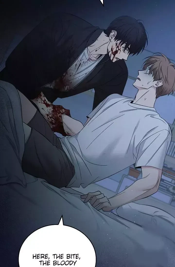 Chapter 44, page 74