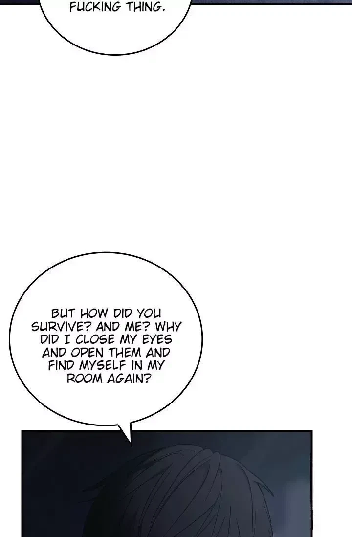 Chapter 44, page 75