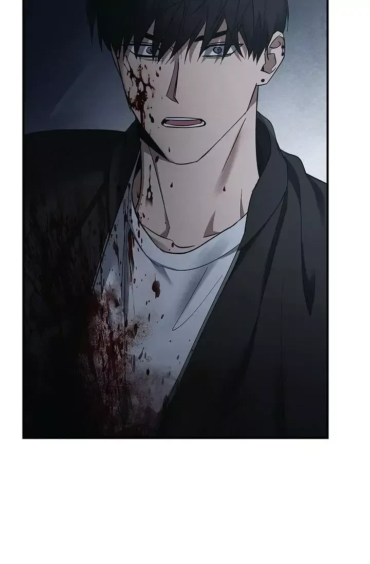 Chapter 44, page 76