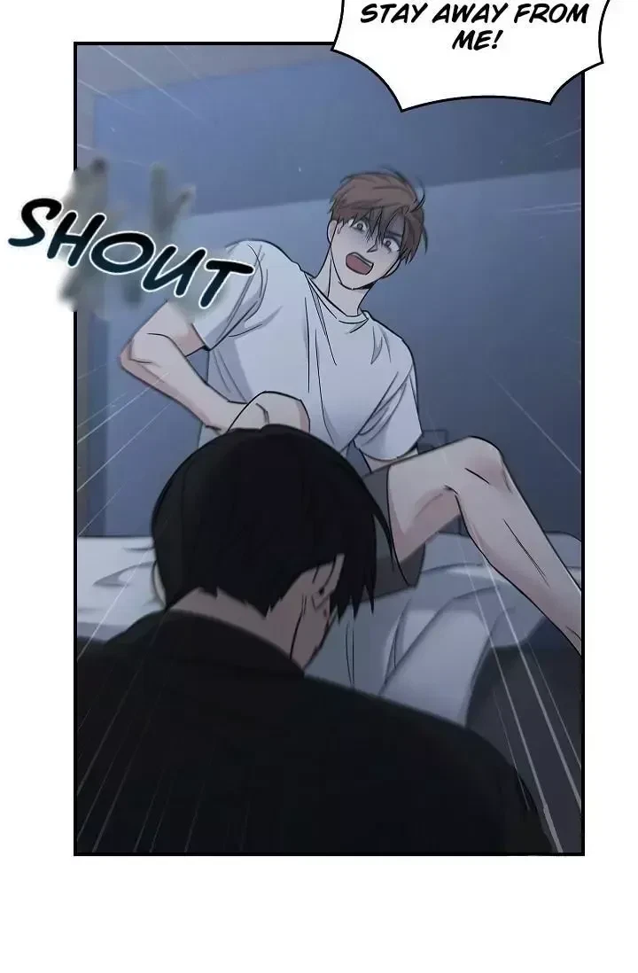 Chapter 44, page 78
