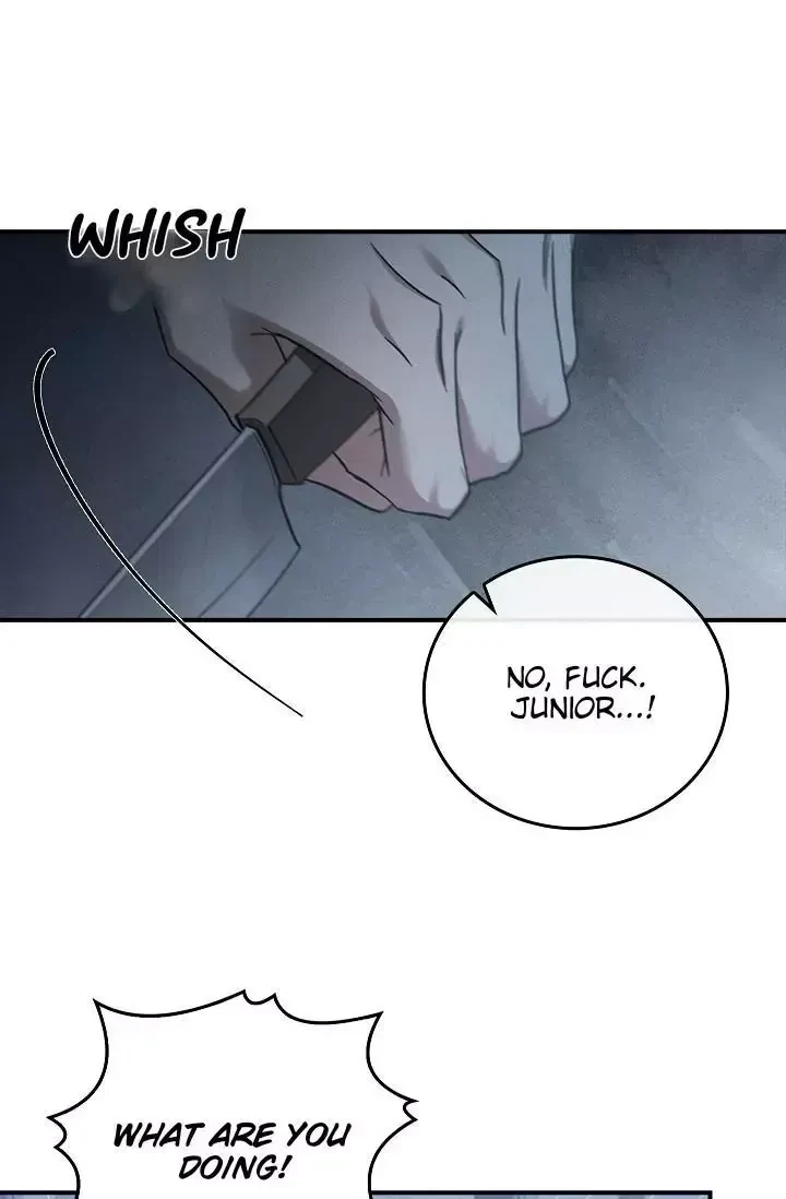 Chapter 44, page 80