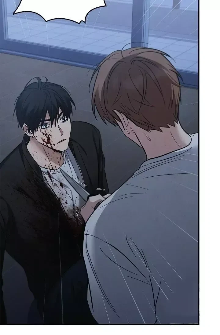 Chapter 44, page 81