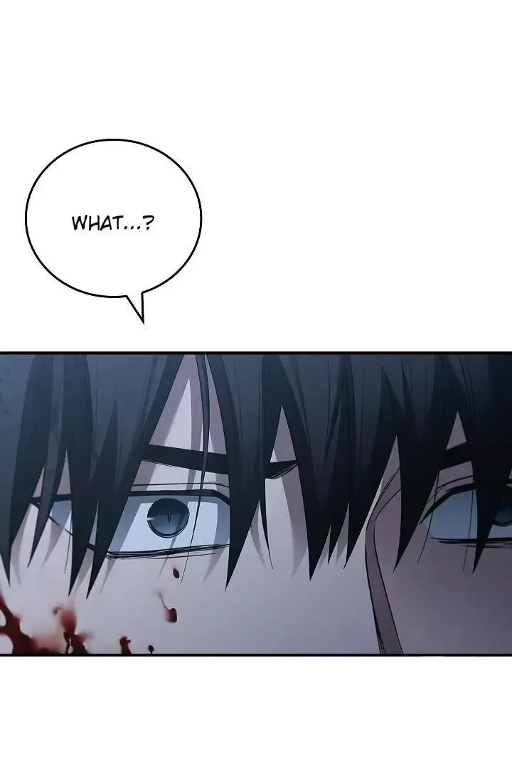 Chapter 44, page 82
