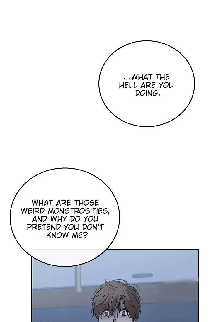 Chapter 44, page 83