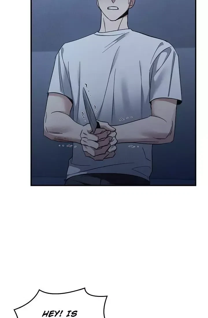 Chapter 44, page 84