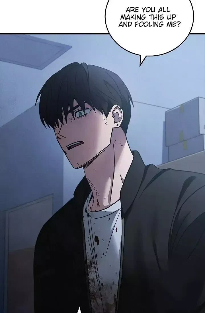 Chapter 44, page 86