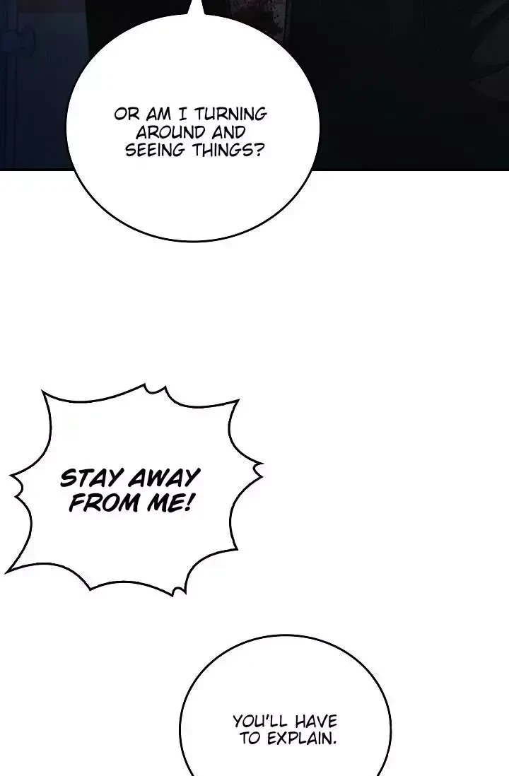 Chapter 44, page 87