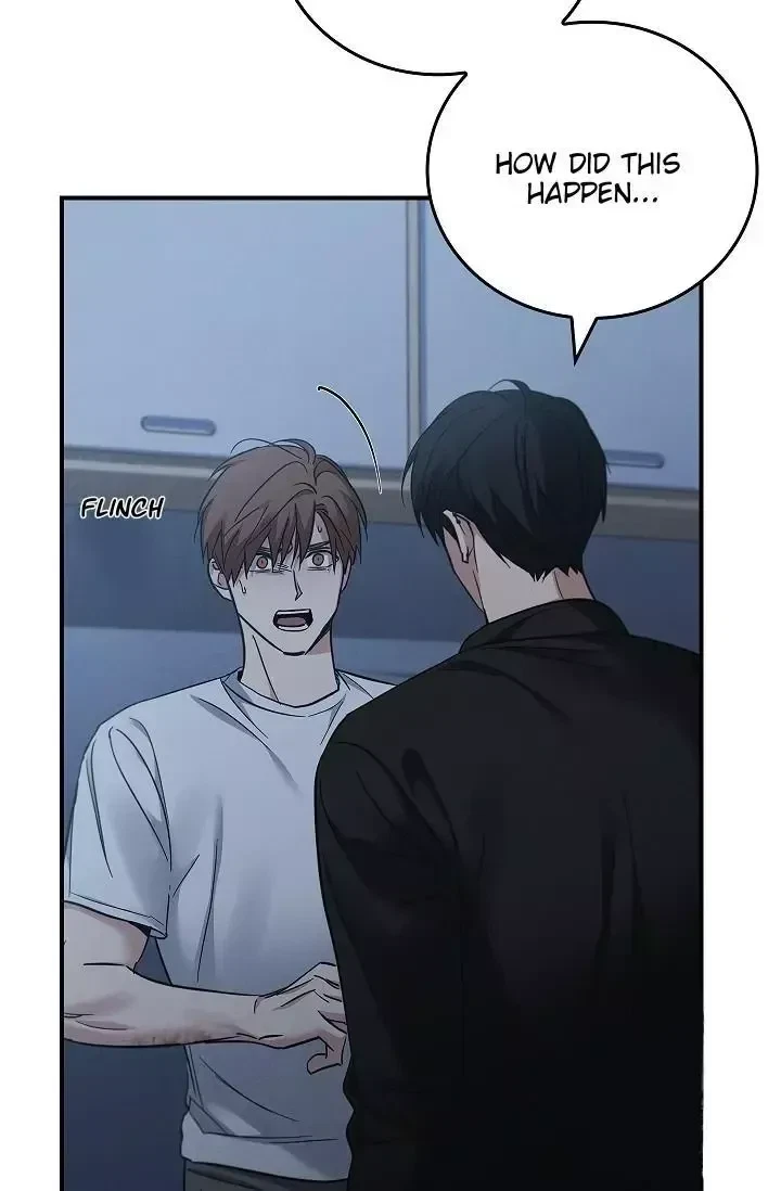 Chapter 44, page 88