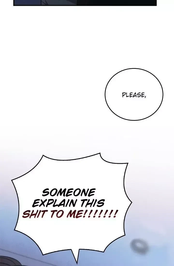 Chapter 44, page 89