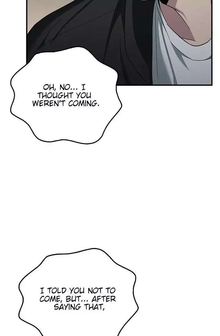 Chapter 44, page 9