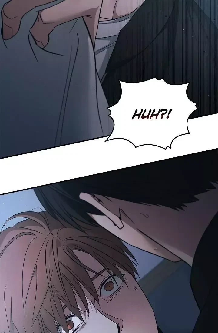 Chapter 44, page 91