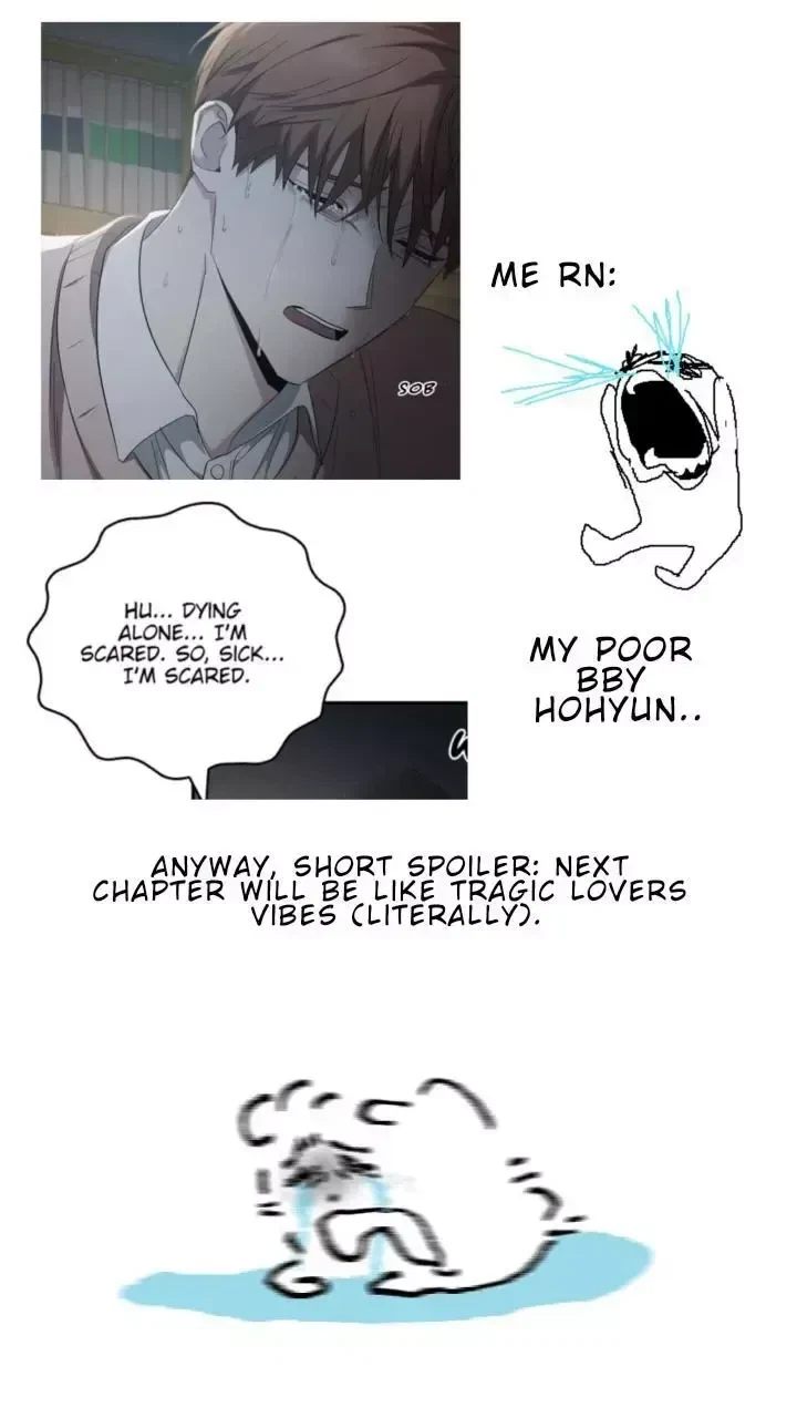 Chapter 44, page 94
