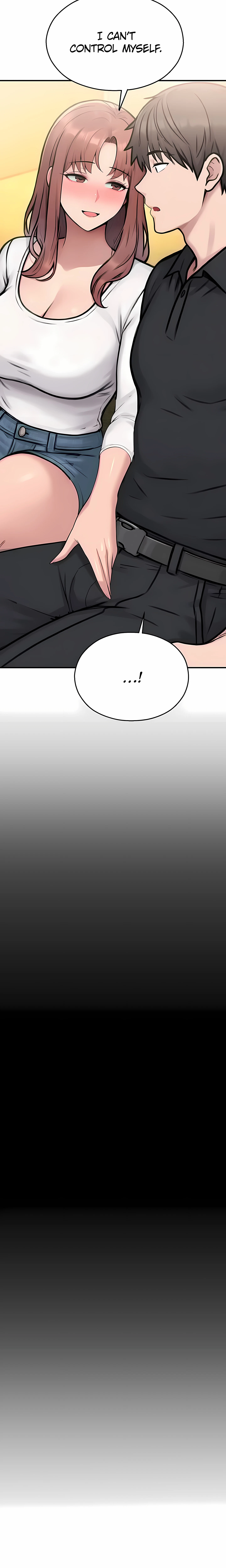 Chapter 37, page 10