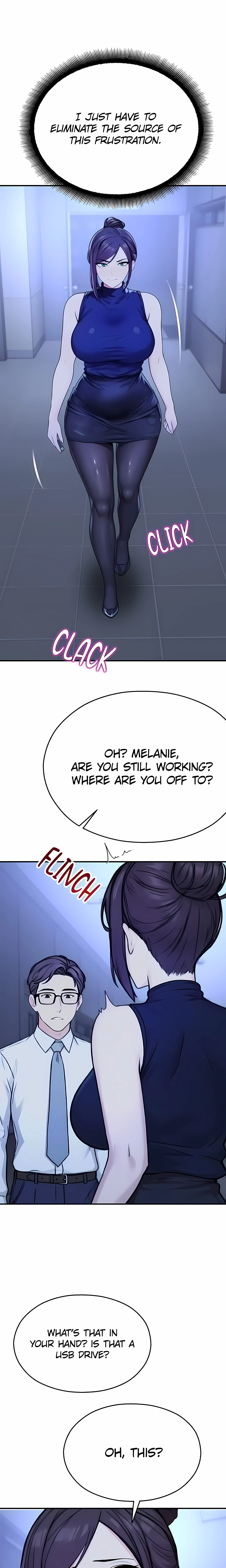 Chapter 37, page 11