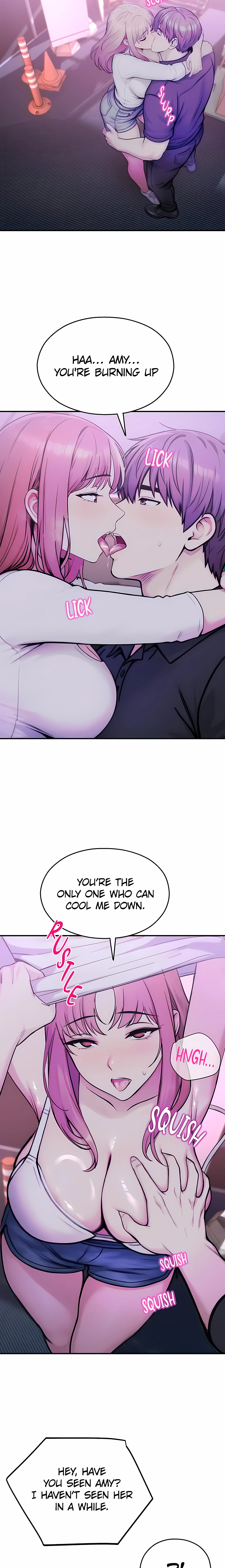 Chapter 37, page 14