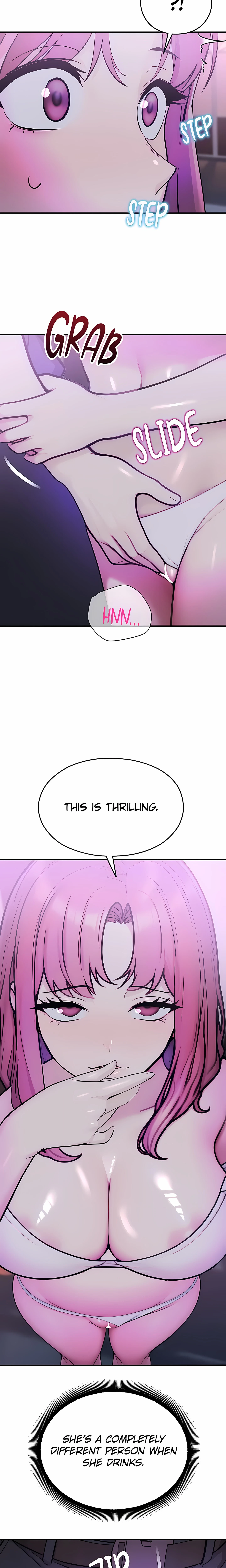 Chapter 37, page 15