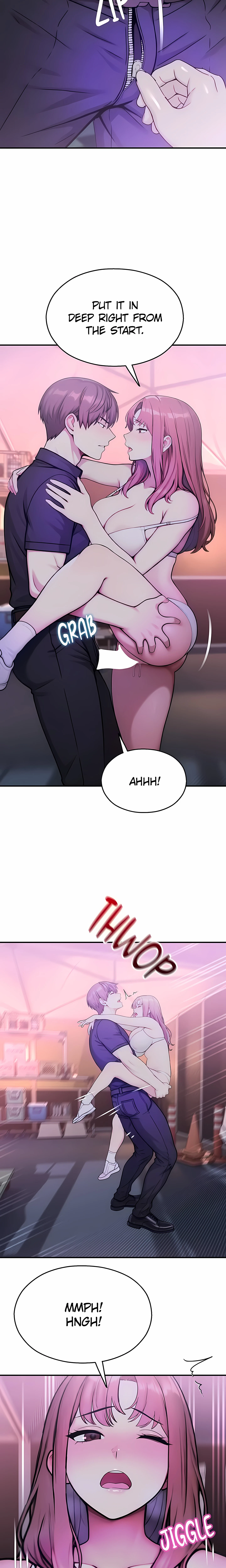Chapter 37, page 16