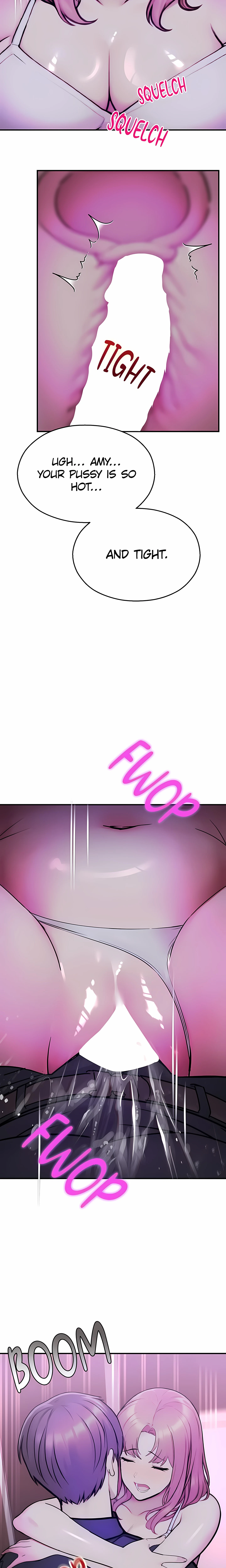 Chapter 37, page 17