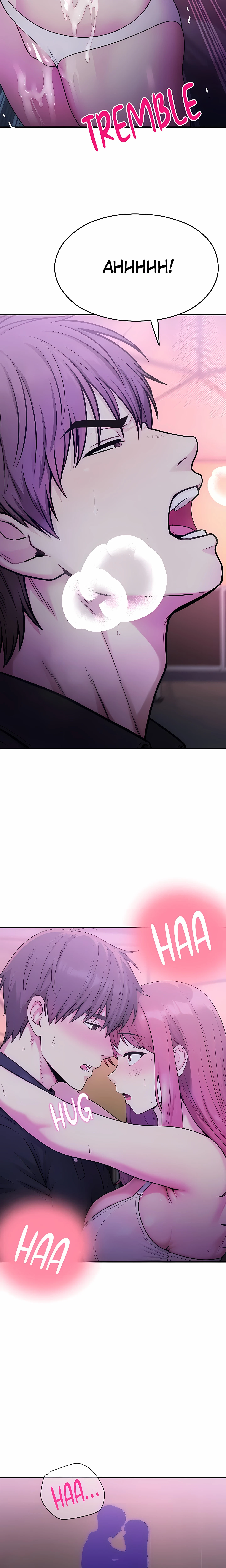 Chapter 37, page 21